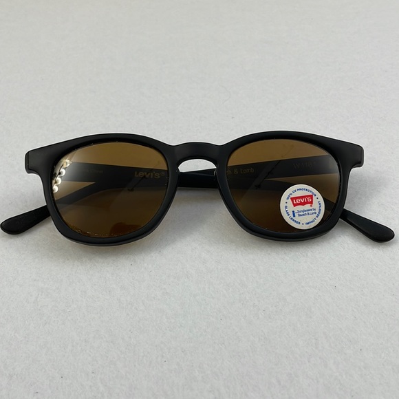 Levi's Accessories - NWT Levi’s Sunglasses
